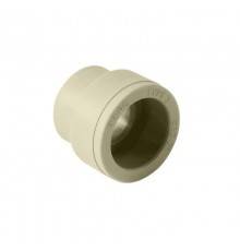 Муфта переходная Pro Aqua d=32-20 PP-R Серая (PA1261208G)