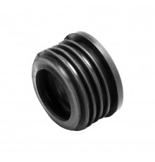 150075s Pro Aqua Comfort D 50/73 Уплотнение для перехода на чугун (150075s)