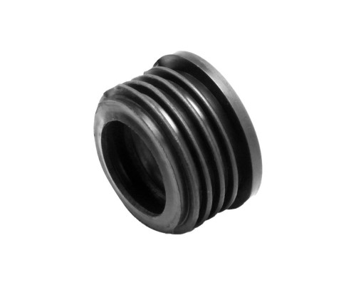 150075s Pro Aqua Comfort D 50/73 Уплотнение для перехода на чугун (150075s)