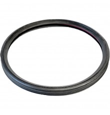 Pro Aqua D 50 Кольцо резиновое уплотнит для внутренней канализации (108P)