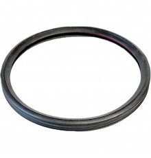 Pro Aqua D 110 Кольцо резиновое уплотнит для внутренней канализации (116P)