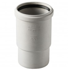 Патрубок Pro Aqua Stilte Plus D 110 STPL90110 (STPL90110)