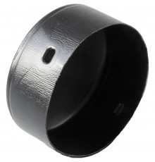 Pro Aqua PPD 30 0100 PRODREN DN/OD 110 Заглушка для дренажной трубы (PPD 30 0100)