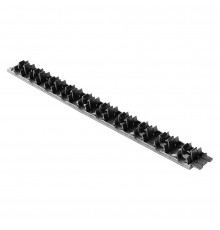 Шина фиксирующая Pro Aqua fr-1620 0,5м (fr-1620)