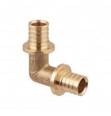 Угольник Pro Aqua D 25x25 (AX3009025)