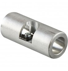Зачистка Pro Aqua 32-40 PP-R PA52010 (PA52010)