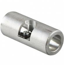 Зачистка Pro Aqua 50-63 PP-R PA52012 (PA52012)