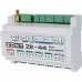 Блок расширения ZE-44 для ZONT H2000+ PRO ML00005696 (ML00005696)
