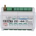 Блок расширения ZE-44 для ZONT H2000+ PRO ML00005696 (ML00005696)