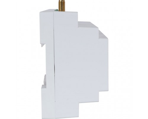 Блок расширения ZE-44 для ZONT H2000+ PRO ML00005696 (ML00005696) Блок расширения ZE-44 для ZONT H2000+ PRO ML00005696 (ML00005696)