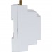 Блок расширения ZE-44 для ZONT H2000+ PRO ML00005696 (ML00005696)