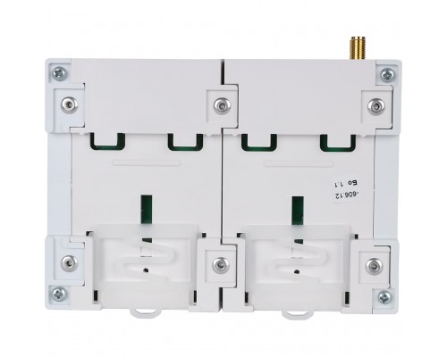 Блок расширения ZE-44 для ZONT H2000+ PRO ML00005696 (ML00005696) Блок расширения ZE-44 для ZONT H2000+ PRO ML00005696 (ML00005696)