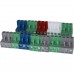 Блок расширения ZE-44 для ZONT H2000+ PRO ML00005696 (ML00005696)