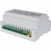 Блок расширения ZE-44 для ZONT H2000+ PRO ML00005696 (ML00005696)