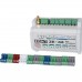 Блок расширения ZE-44 для ZONT H2000+ PRO ML00005696 (ML00005696)