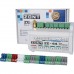 Блок расширения ZE-44 для ZONT H2000+ PRO ML00005696 (ML00005696)