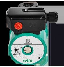 Циркуляционный насос Wilo Star 25/6-130-RK (9168934)