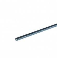 Шпилька резьбовая STOUT M8X1000м (SAC-0020-400801)