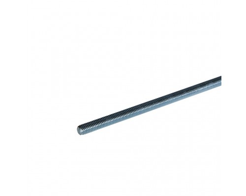 Шпилька резьбовая STOUT M8X1000м (SAC-0020-400801) Шпилька резьбовая STOUT M8X1000м (SAC-0020-400801)