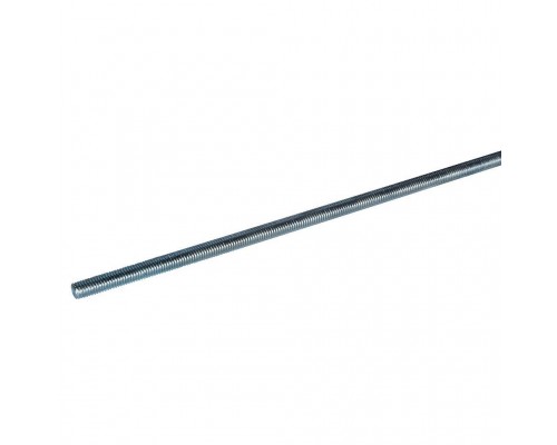 Шпилька резьбовая STOUT M8X1000м (SAC-0020-400801) Шпилька резьбовая STOUT M8X1000м (SAC-0020-400801)
