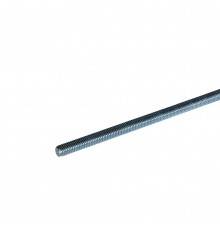 Шпилька резьбовая STOUT M8X2000м (SAC-0020-400802)