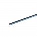 Шпилька резьбовая STOUT M8X2000м (SAC-0020-400802)