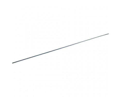 Шпилька резьбовая STOUT M8X2000м (SAC-0020-400802) Шпилька резьбовая STOUT M8X2000м (SAC-0020-400802)
