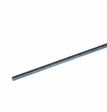 Шпилька резьбовая STOUT M8X3000м (SAC-0020-400803)