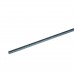Шпилька резьбовая STOUT M8X3000м (SAC-0020-400803)