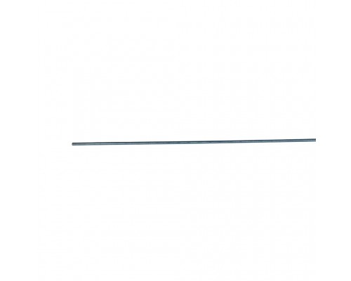 Шпилька резьбовая STOUT M8X3000м (SAC-0020-400803) Шпилька резьбовая STOUT M8X3000м (SAC-0020-400803)