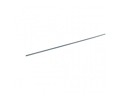 Шпилька резьбовая STOUT M8X3000м (SAC-0020-400803) Шпилька резьбовая STOUT M8X3000м (SAC-0020-400803)