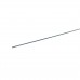 Шпилька резьбовая STOUT M8X3000м (SAC-0020-400803)
