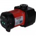 Циркуляционный насос ROMMER ERTI 25/60-130 (RCP-0003-2560130)