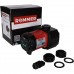 Циркуляционный насос ROMMER ERTI 25/60-130 (RCP-0003-2560130)