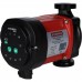 Циркуляционный насос ROMMER ERTI 25/60-130 (RCP-0003-2560130)