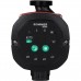 Циркуляционный насос ROMMER ERTI 25/60-130 (RCP-0003-2560130)