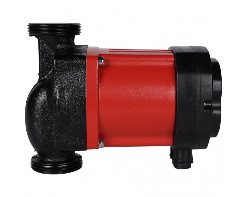 Циркуляционный насос ROMMER ERTI 25/60-130 (RCP-0003-2560130) Циркуляционный насос ROMMER ERTI 25/60-130 (RCP-0003-2560130)
