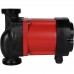 Циркуляционный насос ROMMER ERTI 25/60-130 (RCP-0003-2560130)