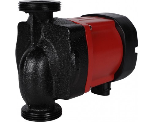 Циркуляционный насос ROMMER ERTI 25/60-130 (RCP-0003-2560130) Циркуляционный насос ROMMER ERTI 25/60-130 (RCP-0003-2560130)