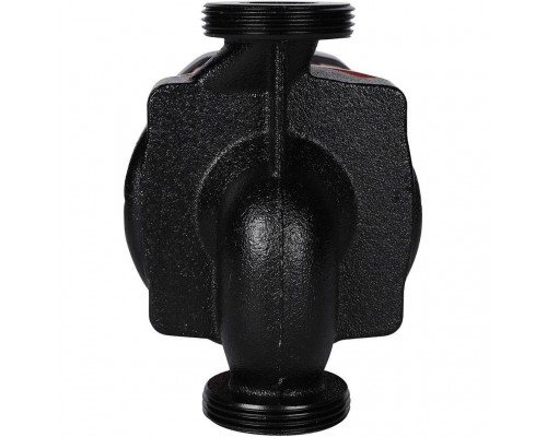 Циркуляционный насос ROMMER ERTI 25/60-130 (RCP-0003-2560130) Циркуляционный насос ROMMER ERTI 25/60-130 (RCP-0003-2560130)