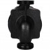 Циркуляционный насос ROMMER ERTI 25/60-130 (RCP-0003-2560130)