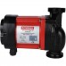 Циркуляционный насос ROMMER ERTI 25/60-130 (RCP-0003-2560130)