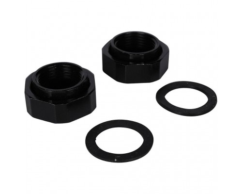 Циркуляционный насос ROMMER ERTI 25/60-130 (RCP-0003-2560130) Циркуляционный насос ROMMER ERTI 25/60-130 (RCP-0003-2560130)