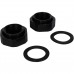 Циркуляционный насос ROMMER ERTI 25/60-130 (RCP-0003-2560130)