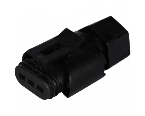 Циркуляционный насос ROMMER ERTI 25/60-130 (RCP-0003-2560130) Циркуляционный насос ROMMER ERTI 25/60-130 (RCP-0003-2560130)