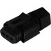 Циркуляционный насос ROMMER ERTI 25/60-130 (RCP-0003-2560130)