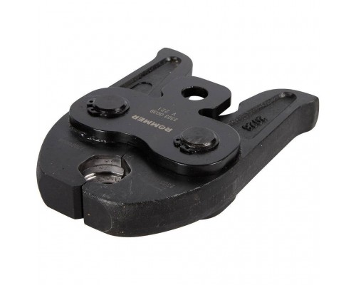 Пресс-клещи ROMMER V-профиль 22 (RPT-0003-000022)
