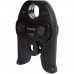 Пресс-клещи ROMMER V-профиль 28 (RPT-0003-000028)