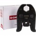 Пресс-клещи ROMMER V-профиль 28 (RPT-0003-000028)