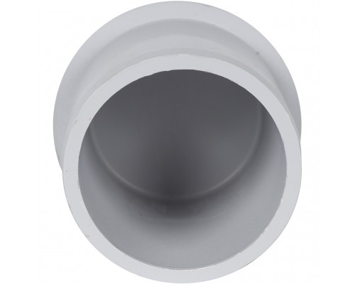 Заглушка канализационная бесшумная STOUT D 58 SKB-0005-000058 (SKB-0005-000058)